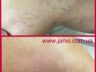 IMG_9294 - m