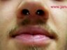 Pirsing 5 - m
