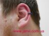 Pirsing 6 - m