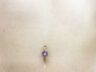Pirsing 8 - m